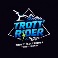 New logo